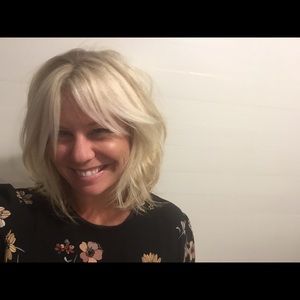 Meet your Posher, Oakleigh